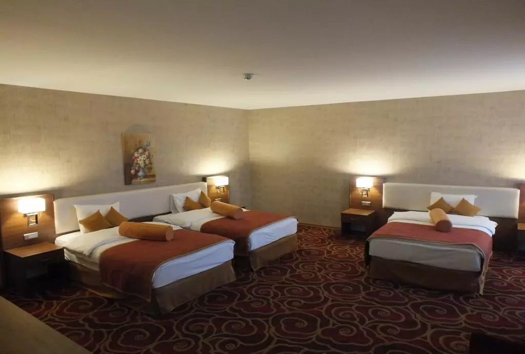 hotel royal berk van_shabavizparvaz_06.jpg